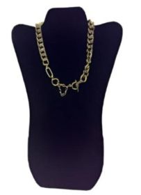 Women Pendant Necklace