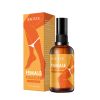 Cross border Foreign Trade Full English Version Adult Sex Products Lubricant