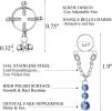 5Pairs Fake Nipple Rings for Women Men Adjustable Shield Rings with Bell Surgical Nipple Clamp Rings Non Piercing Nipple Rings Dangles Clip On Fake Ni